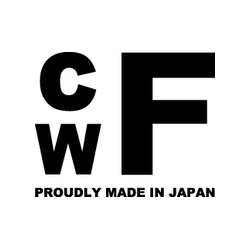 cwf