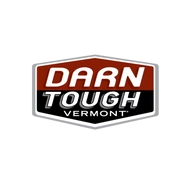 darntoughlogo