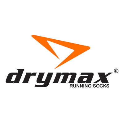 drymax LOGO