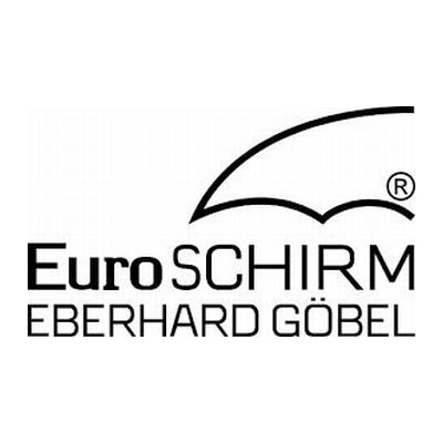 euroschirm LOGO