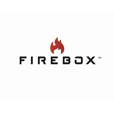 FIREBOX LOGO