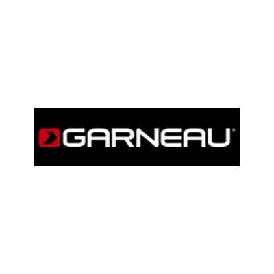 Garneau LOGO