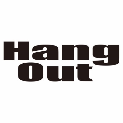 Hang Out LOGO