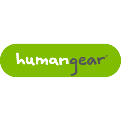 humangear LOGO