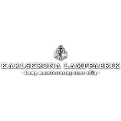Karlskrona LOGO