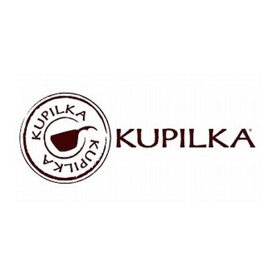 kupilka LOGO