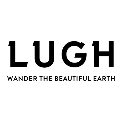lugh LOGO
