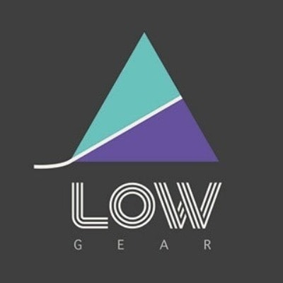 mountainlowgear_logo