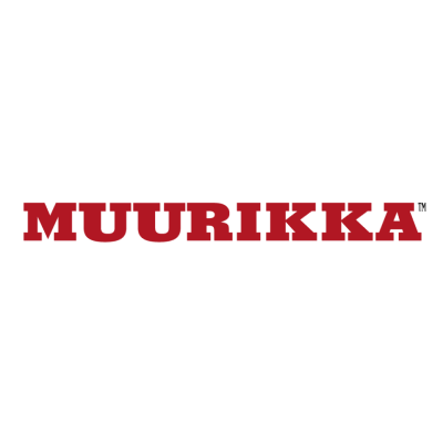 MUURIKKA LOGO