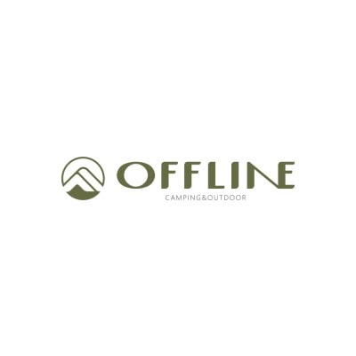 OFFLINE LOGO