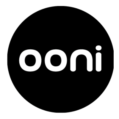 ooni LOGO