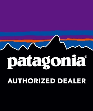 Patagonia LOGO