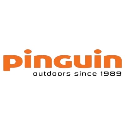 PINGUIN LOGO