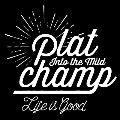 platchamp LOGO