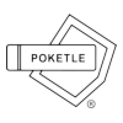 POKETLE LOGO