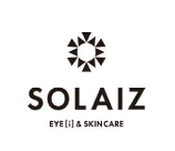 solaiz