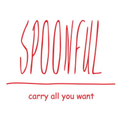 spoonful LOGO