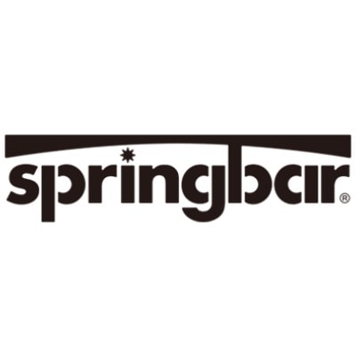 springbar