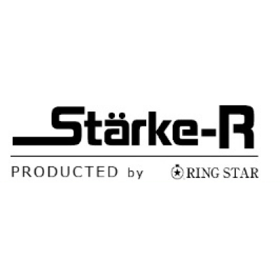 Starke-r LOGO