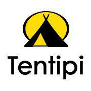 tentipi LOGO