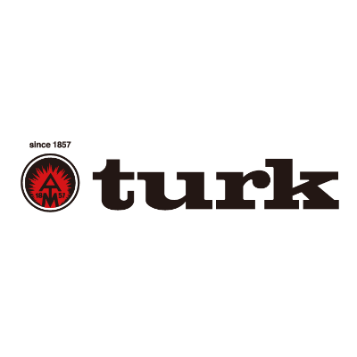 turk LOGO