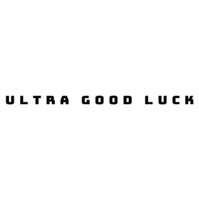 ultragoodluck LOGO