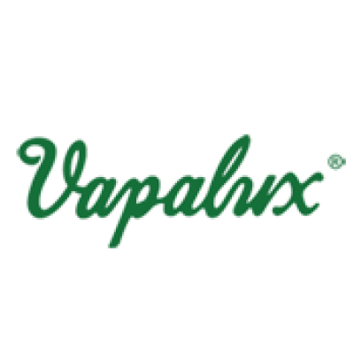 Vapalux LOGO