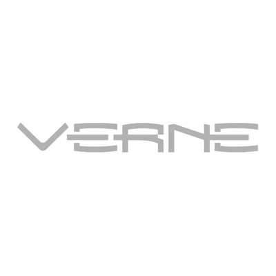 VERNE LOGO