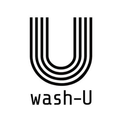 wash-U_iogo