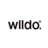 wildologo