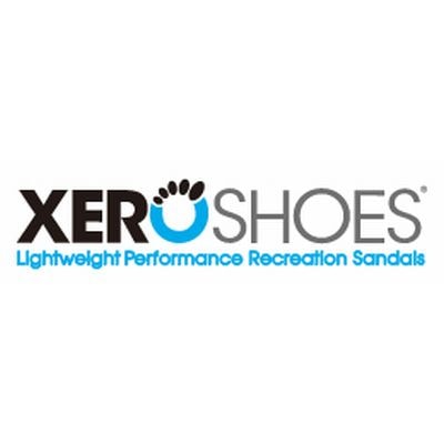 XEROSHOES LOGO