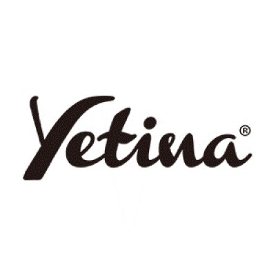 yetina LOGO