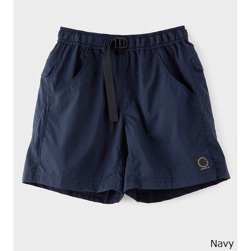 山と道 DW 5-Pocket Shorts Men