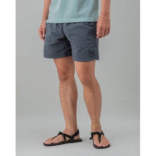 山と道』新製品 DW 5-Pocket Shorts Men 入荷！