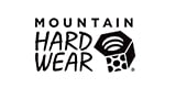 MOUNTAIN HARD WEAR