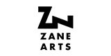 ZANE ARTS