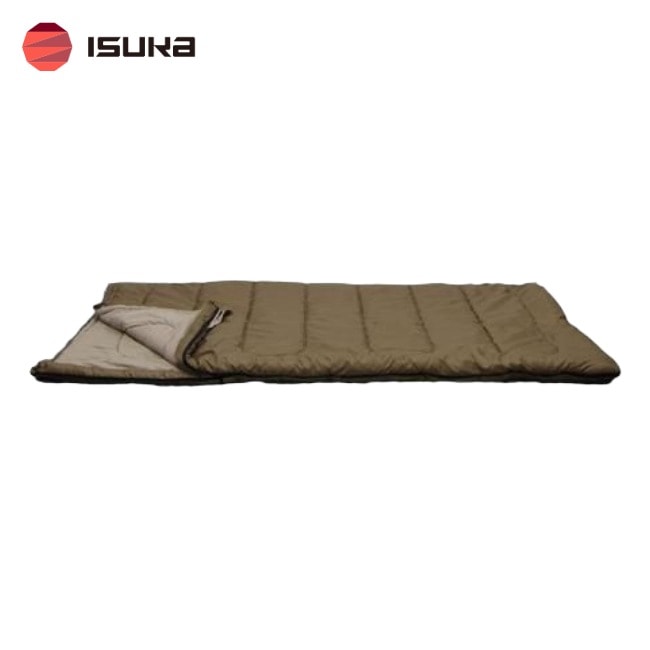 イスカ ISUKA シエスタ Goodzzz グッドグーグー | GLAGH グラフ