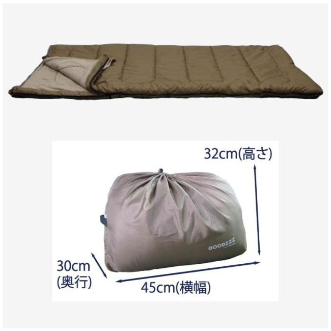 イスカ ISUKA シエスタ Goodzzz グッドグーグー | GLAGH グラフ