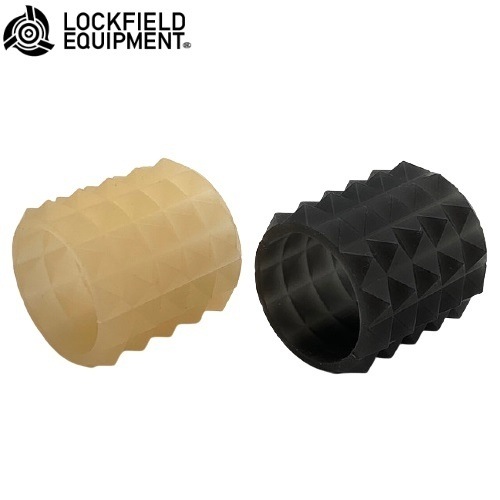 ロックフィールドイクイップメント LOCKFIELD EQUIPMENT ピラミッド