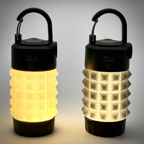 ロックフィールドイクイップメント LOCKFIELD EQUIPMENT ピラミッド