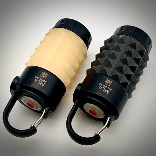 ロックフィールドイクイップメント　5点セット ロックフィールドイクイップメント 5点セット ロックフィールド