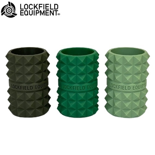 ロックフィールドイクイップメント LOCKFIELD EQUIPMENT ZEROレギ Leaf