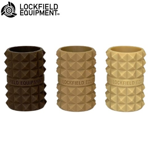 ロックフィールドイクイップメント LOCKFIELD EQUIPMENT ZEROレギ Rock