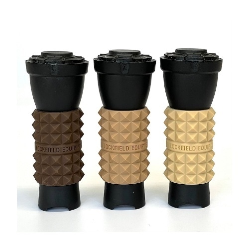 ロックフィールドイクイップメント LOCKFIELD EQUIPMENT ZEROレギ Rock