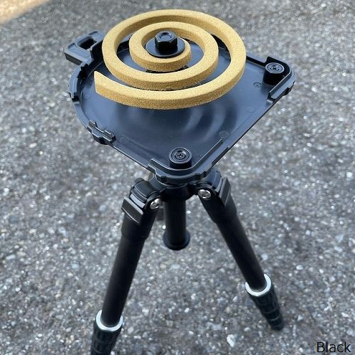 ロックフィールドイクイップメント LOCKFIELD EQUIPMENT モスキート