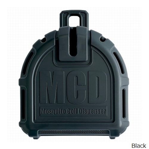 ロックフィールドイクイップメント LOCKFIELD EQUIPMENT モスキート