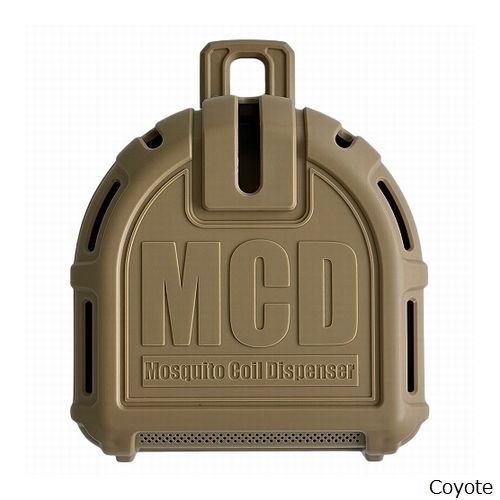 ロックフィールドイクイップメント LOCKFIELD EQUIPMENT モスキート