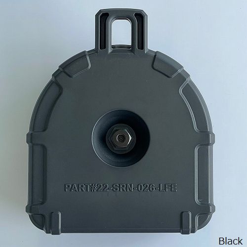 ロックフィールドイクイップメント LOCKFIELD EQUIPMENT モスキート