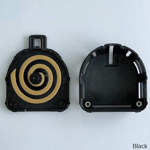 ロックフィールドイクイップメント LOCKFIELD EQUIPMENT モスキート ロックフィールドイクイップメント LOCKFIELD EQUIPMENT モスキート