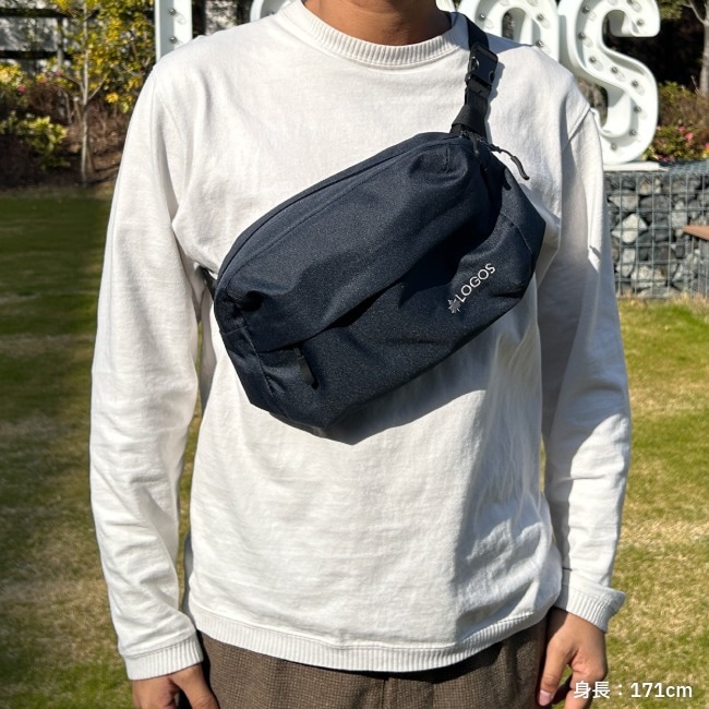 10/12まで！期間限定☆10％OFF！／ ロゴス LOGOS ドライコア DryCore
